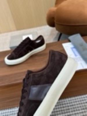 wholesale quality tom ford men shoes model no. 17